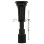 Spark Plug Boot