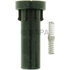 Spark Plug Boot