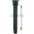 Spark Plug Boot