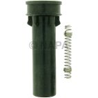 Spark Plug Boot