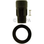 Spark Plug Boot