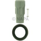 Spark Plug Boot