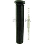 Spark Plug Boot