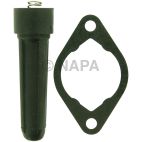 Spark Plug Boot