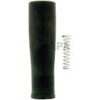Spark Plug Boot