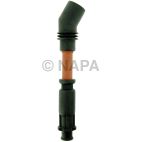 Spark Plug Boot