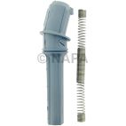 Spark Plug Boot