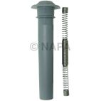 Spark Plug Boot