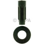 Spark Plug Boot