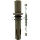 Spark Plug Boot
