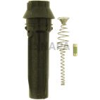 Spark Plug Boot