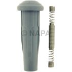 Spark Plug Boot