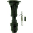 Spark Plug Boot