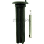 Spark Plug Boot