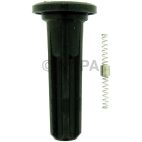 Spark Plug Boot