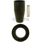 Spark Plug Boot