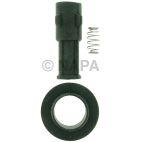 Spark Plug Boot