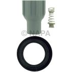 Spark Plug Boot