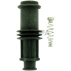 Spark Plug Boot