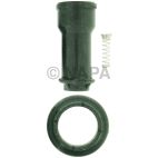 Spark Plug Boot