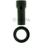Spark Plug Boot