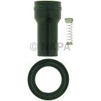 Spark Plug Boot