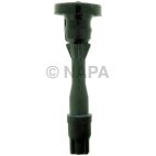 Spark Plug Boot