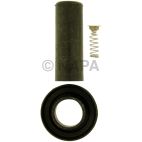 Spark Plug Boot