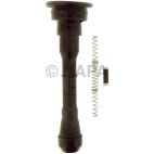 Spark Plug Boot