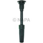 Spark Plug Boot