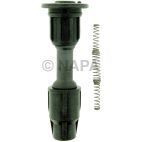 Spark Plug Boot
