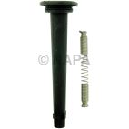Spark Plug Boot