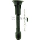 Spark Plug Boot