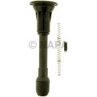 Spark Plug Boot