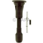 Spark Plug Boot