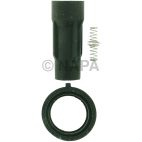 Spark Plug Boot