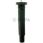 Spark Plug Boot