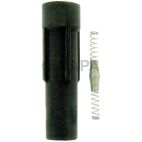Spark Plug Boot