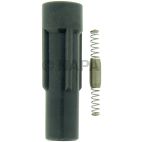 Spark Plug Boot