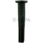Spark Plug Boot