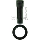 Spark Plug Boot