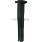 Spark Plug Boot