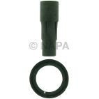 Spark Plug Boot