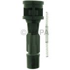 Spark Plug Boot
