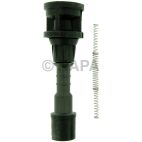 Spark Plug Boot