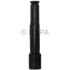 Spark Plug Boot