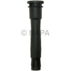 Spark Plug Boot