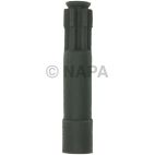 Spark Plug Boot