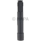 Spark Plug Boot