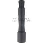 Spark Plug Boot